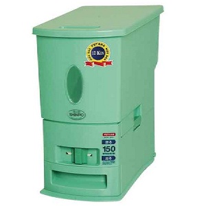 Senwell product